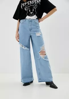 Джинсы Gloria Jeans