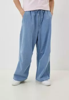 Джинсы Gloria Jeans