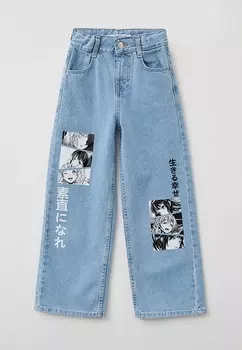 Джинсы Gloria Jeans