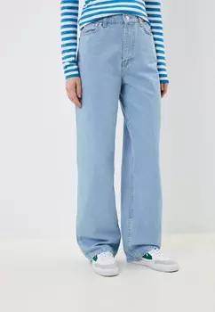 Джинсы Gloria Jeans