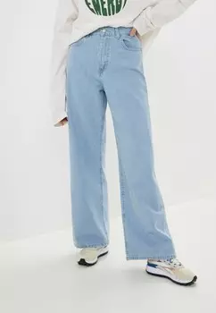 Джинсы Gloria Jeans