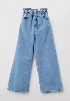 Джинсы Gloria Jeans