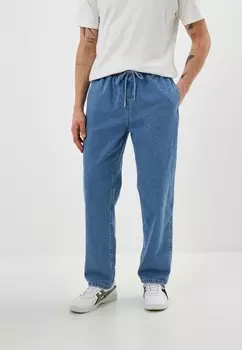 Джинсы Gloria Jeans