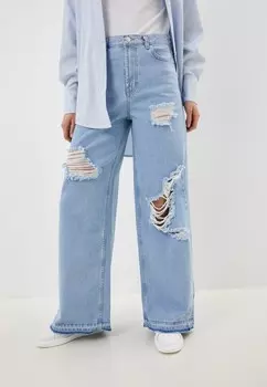 Джинсы Gloria Jeans