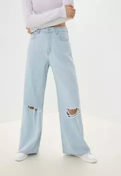 Джинсы Gloria Jeans