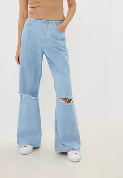 Джинсы Gloria Jeans