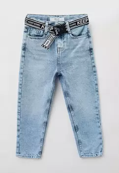 Джинсы Gloria Jeans