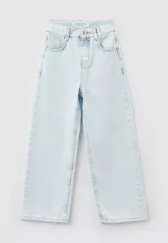 Джинсы Gloria Jeans