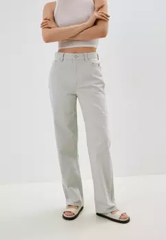 Джинсы Gloria Jeans