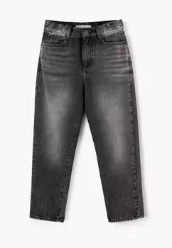 Джинсы Gloria Jeans