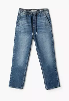 Джинсы Gloria Jeans