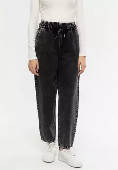 Джинсы Gloria Jeans