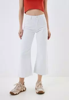 Джинсы Goldrai