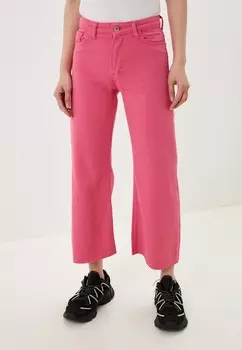 Джинсы Goldrai