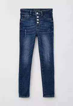 Джинсы Guess