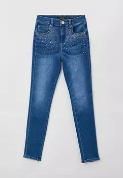 Джинсы Guess