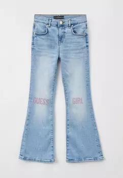 Джинсы Guess