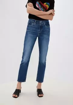 Джинсы Guess Jeans