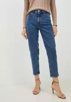 Джинсы Guess Jeans