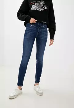 Джинсы Guess Jeans