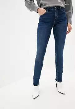 Джинсы Guess Jeans