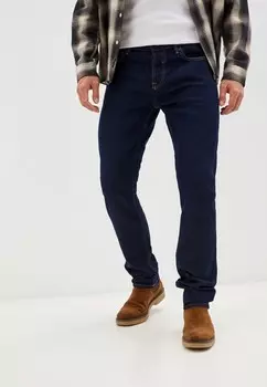 Джинсы Guess Jeans