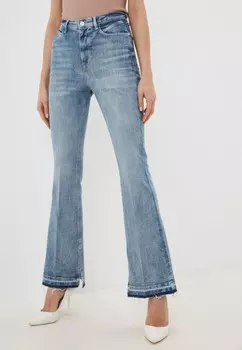 Джинсы Guess Jeans