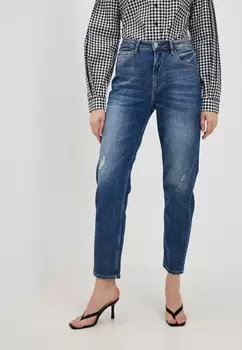 Джинсы Guess Jeans