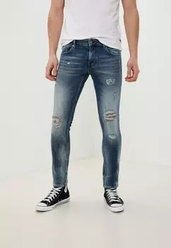 Джинсы Guess Jeans