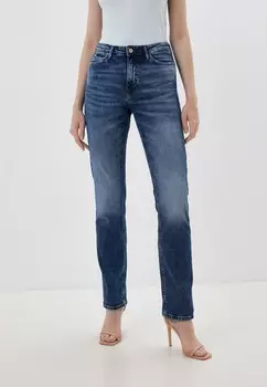 Джинсы Guess Jeans