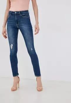 Джинсы Guess Jeans