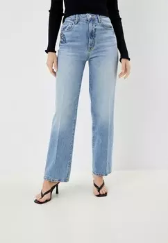 Джинсы Guess Jeans