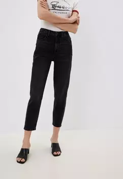Джинсы Guess Jeans