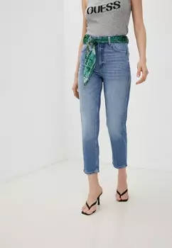 Джинсы Guess Jeans