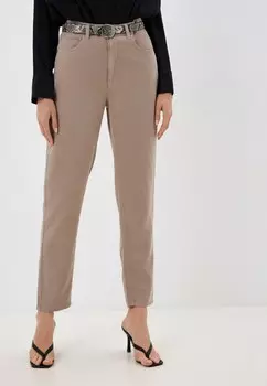 Джинсы Guess Jeans