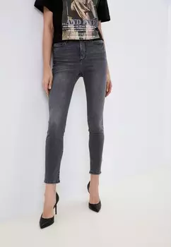 Джинсы Guess Jeans