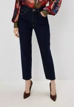 Джинсы Guess Jeans