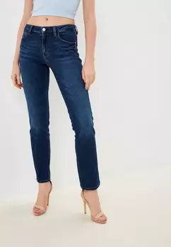 Джинсы Guess Jeans