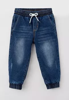 Джинсы Gulliver