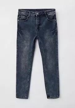 Джинсы Gulliver