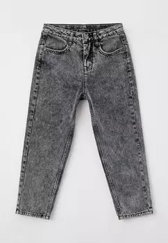 Джинсы Gulliver