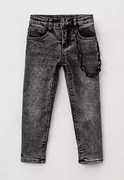 Джинсы Gulliver