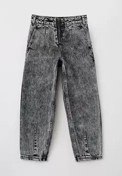 Джинсы Gulliver