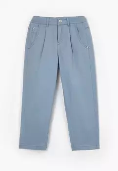 Джинсы Gulliver