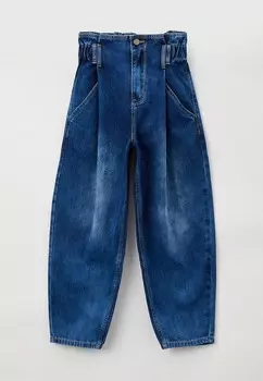 Джинсы Gulliver