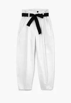 Джинсы Gulliver