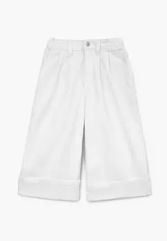 Джинсы Gulliver