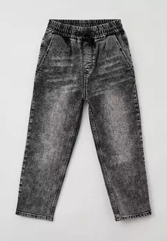 Джинсы Gulliver