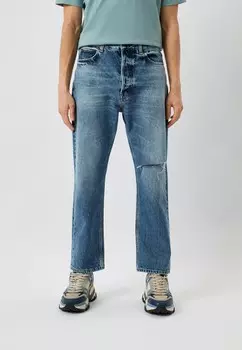 Джинсы Haikure