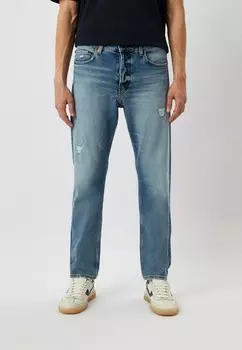 Джинсы Haikure